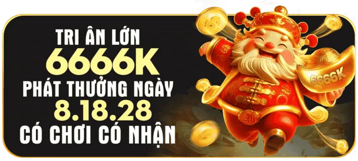 Các game nổ hũ mới ra mắt tại Lode88