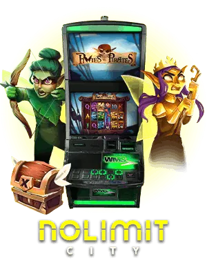 Hỗ trợ khách hàng 24/7 Lode88