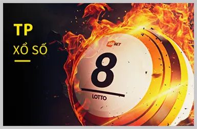 Xổ Số Lode88