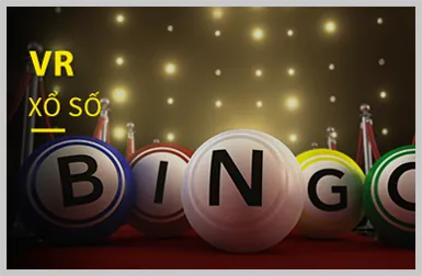 Casino Trực Tuyến Lode88