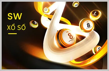 Game Nổ Hũ Lode88