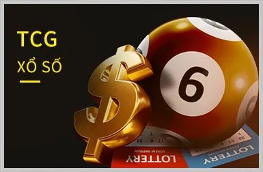 Game Bắn Cá Lode88